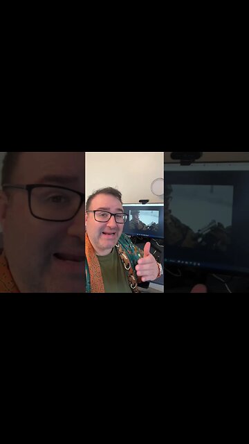 How do mortar crews get rid of excess propellant?