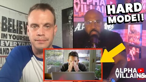 Why Being On Your Purpose Is Harder Than You Think! @CommandYourConfidence