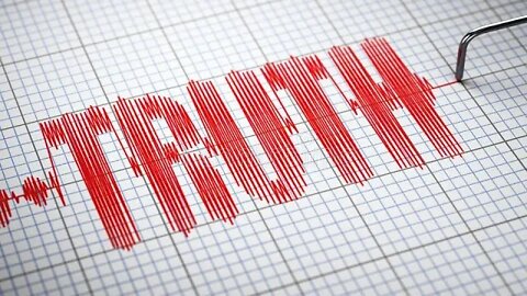 A ESQUERDA SÓ SABE FAZER ISTO, FOMENTAR A MENTIRA E PREGAREM UMA MORAL EM QUE NEM ELES ACREDITAM