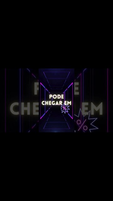 DPOC #shorstvideo #powerbreathe