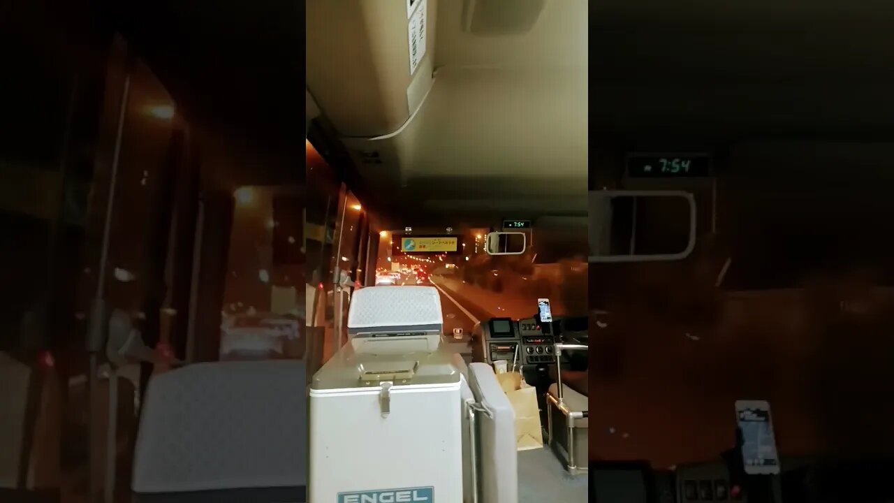 #etsukojunio #etsukofans #fransiscaofficial #teamfransisca #沉连清 #fransisca #fransiscametaworld