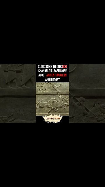 Why Does an Hour Last Sixty Minutes? #shorts