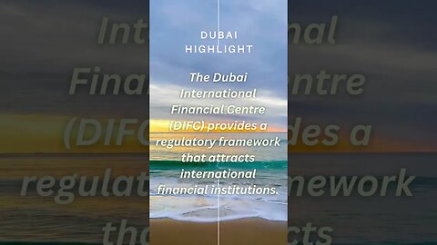 Dubai Highlights 2 #dubai #dubaihighlights #shorts #2023 #facts #reality