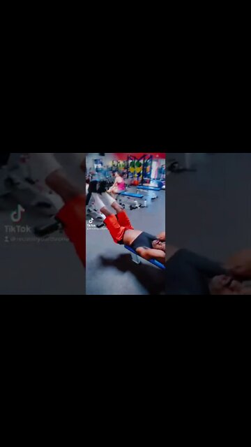 Women support the patriarchy 👑