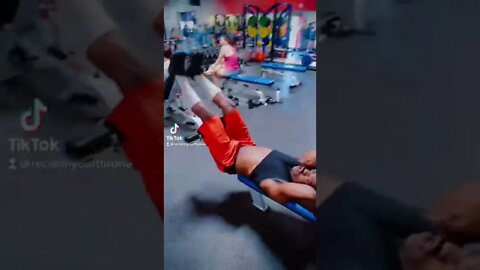 Women support the patriarchy 👑