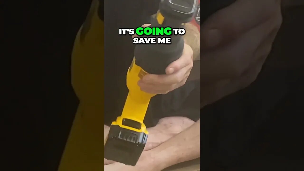 Unboxing the Ultimate Dual Pointless UV Mags - Power Tools That Will Amaze You!