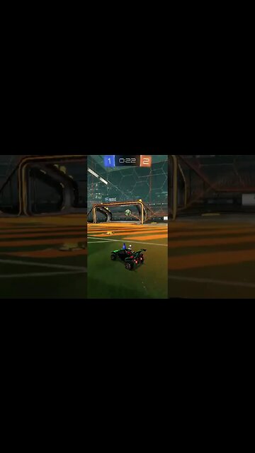 That Works... #shorts