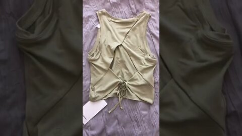 Haul Time Tiktok outfitideasss