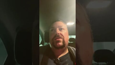 Quantity Over Quality on YouTube Debate