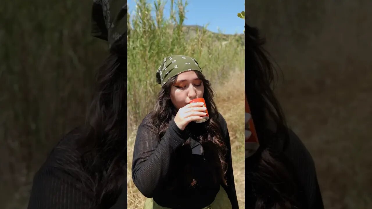 Camp smarter, not harder: genius hacks for a hassle-free camping experience! 🌄