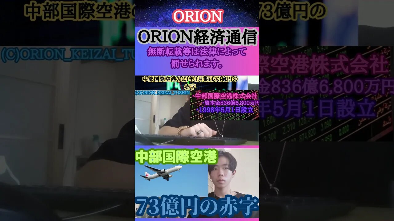 赤字決算 #shorts