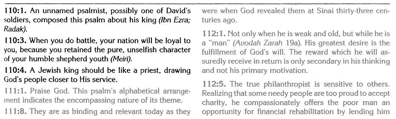 112124 Faultline Grace- This code spans 110 letters in the Tanak—Bible number 110 DAY OF WRATH