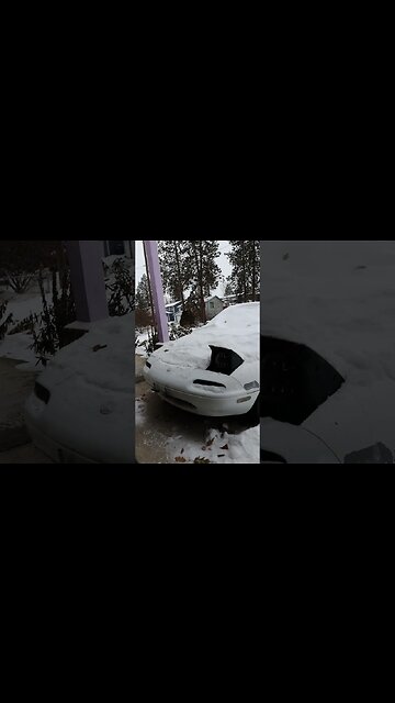 Control Your Miata With Your Phone #miata #mx5 #jdm #miatalife