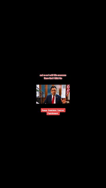 The Climate Cult: Vivek Ramaswamy discusses with Dr. Jordan B. Peterson