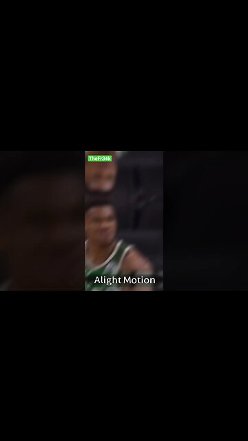 Yessir #basketball #bucks #viral #edit #giannisantetokounmpo #giannis #nba #nba #goat #yessir