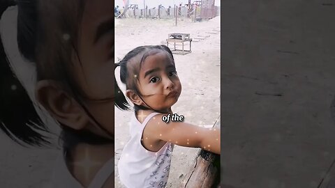 My life @ @everyone #everyone