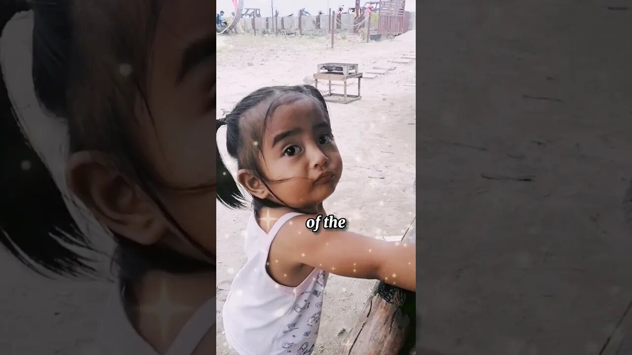 My life @ @everyone #everyone