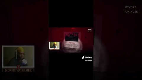 night people horror game Download 13