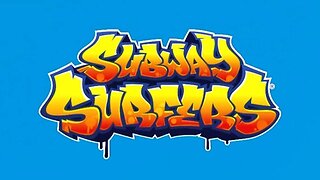 SUBWAY SURFERS