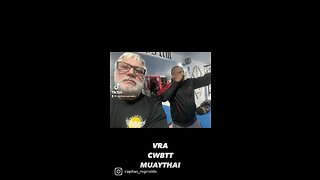 Muaythai Curitiba