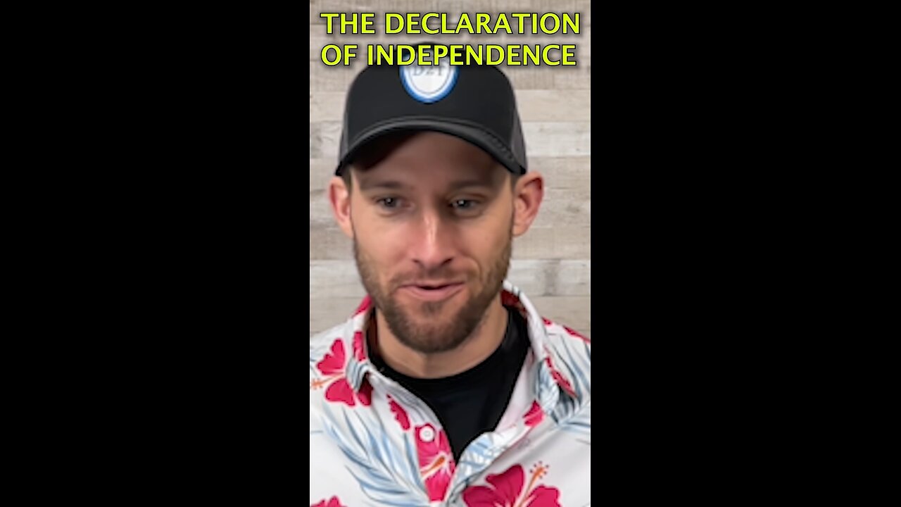 The GREATEST Breakup EVER!