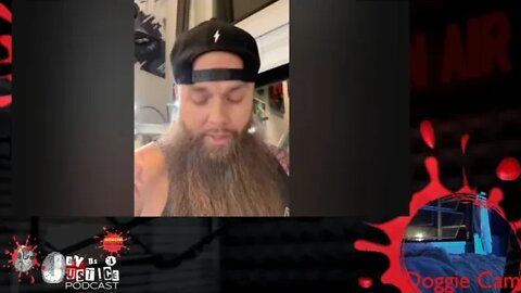 Doug from AWP Responds in New Video - My Thoughts #mrleisik