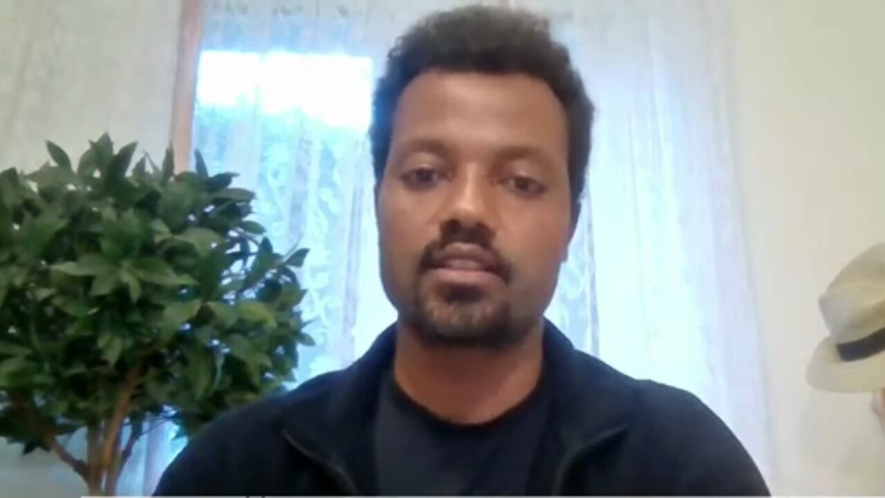 የፓርላማ አባላቶቹ እንኳንስ የህዝብ እንደራሴ ሊሆኑ ይቅርና እንደራሳቸው እንኳን አልሆኑም - ሞገስ ዘውዱ