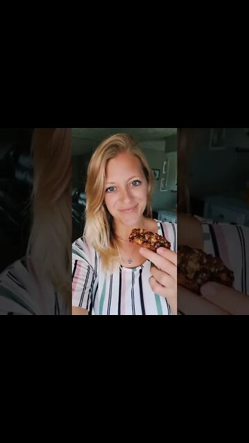 free keto recipes for weight loss | simple low carb recipes for weight loss #shorts