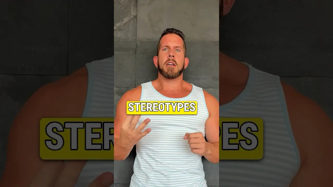 You Probably Fit These “Gringo” Stereotypes!!!