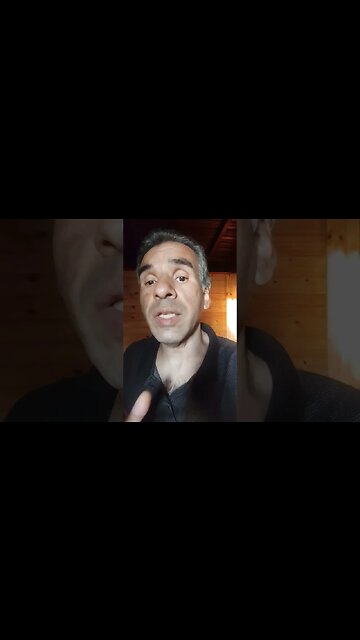 A história do Uber ter que registrar motoristas 🤔 #noticias