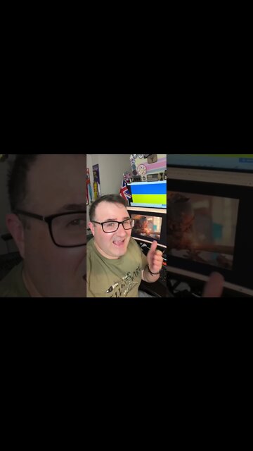 Are Ukrainian soldiers being welded inside of their tanks?