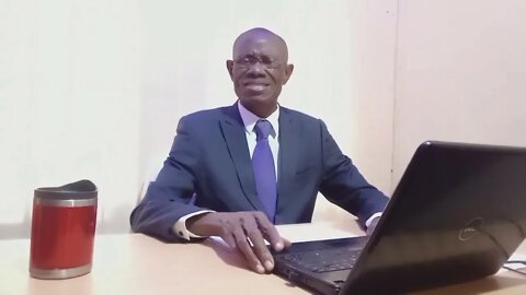 NEVER Forget THIS Truth: It Will Free You From Every Evil | RevAmbassadorPromise