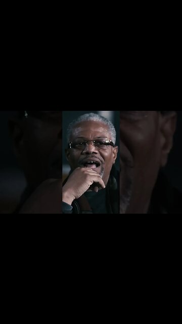 Dallas legend & label owner Kevin A says Suge Knight was the BEST A&R he's ever seen!