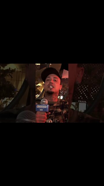 Is it ok to be toxic?