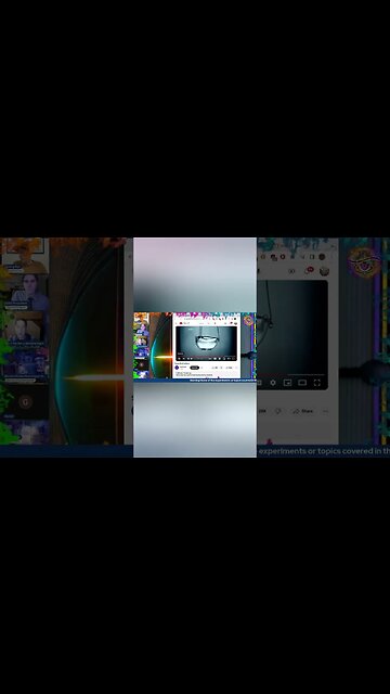 Dark Project Super Fluid Hidden Systems of Antarctica WhistleBlower Eric Hecker! South Pole