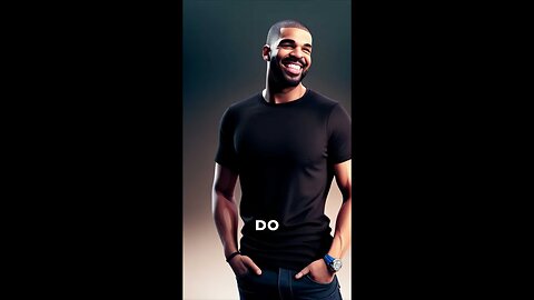 Fun Facts about Drake