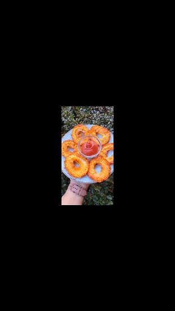 keto recipes | keto meal prep | low carb | dieta low carb #Shorts