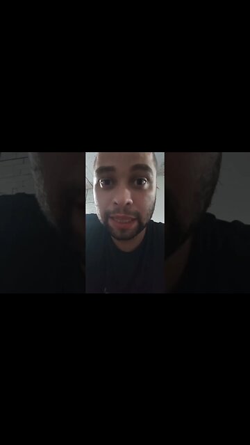 4 de outubro de 2023