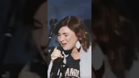 America Needs to Worship! AMFEST 2022