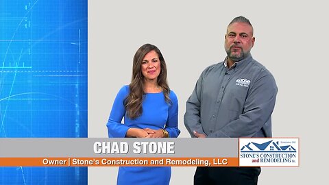Home Pros - With contractors, you get what you pay for