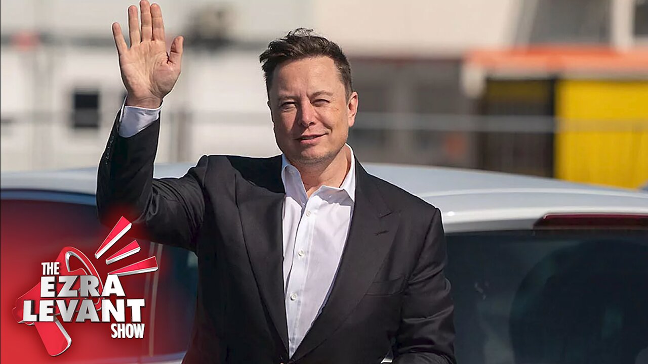 Elon Musk's Twitter takeover: will free speech return to the 'public square'?