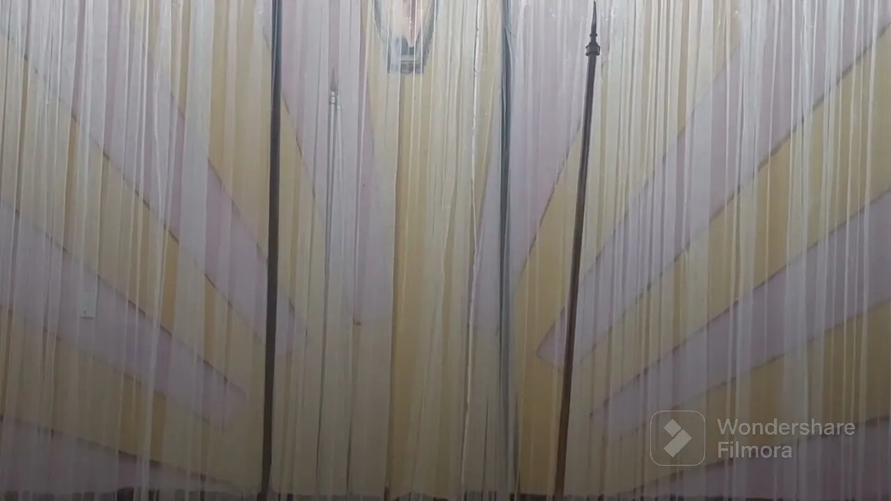 Pasta das Falanges Magos Filhos de Devas e Nityamas 🇬🇷🇮🇳