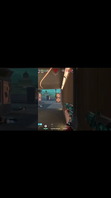 It’s Okay, I Got This