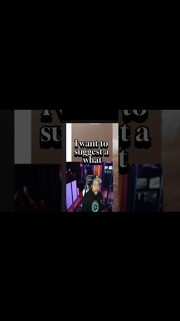 DJ AK Cooks Cardi & Nikki (On Live) #shortsvideo #newshorts