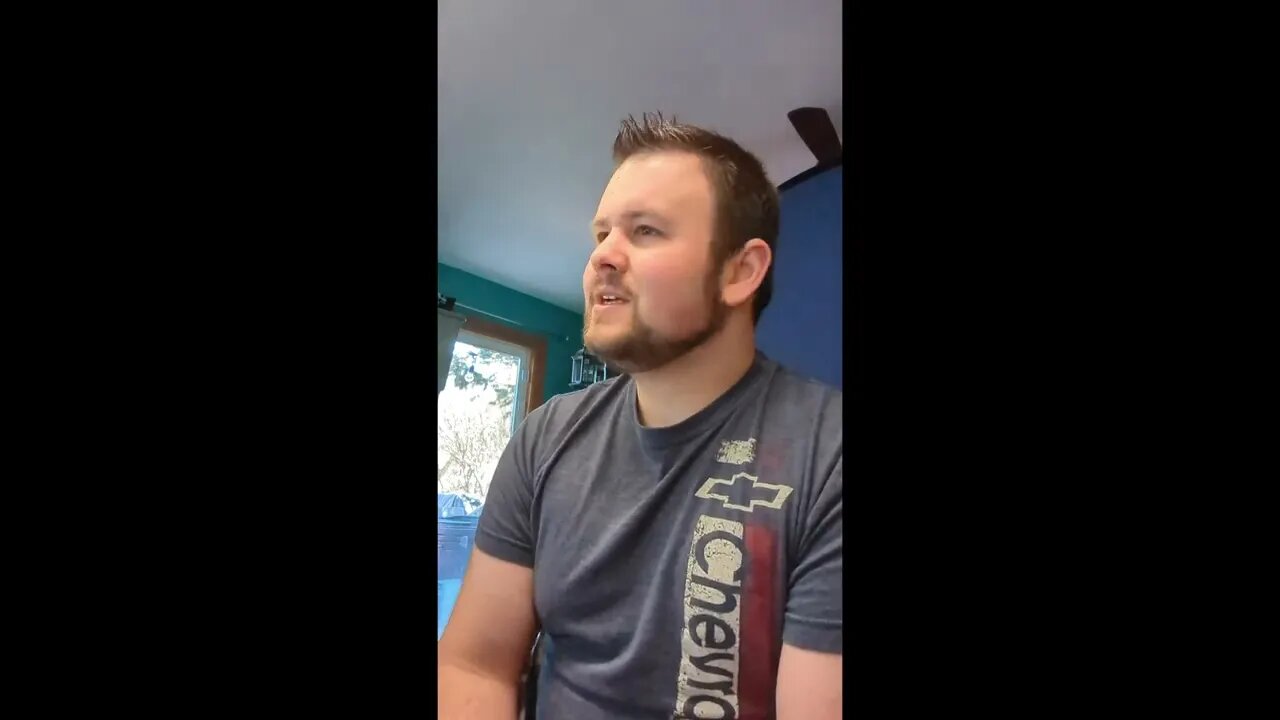 Every Book Has Its Place - A Song By Scott Wenger