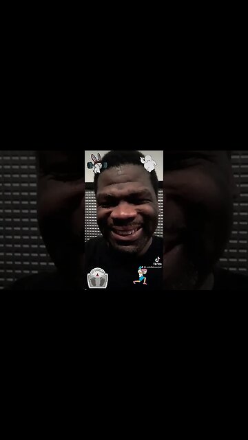 Finally Back in the Gym #shorts