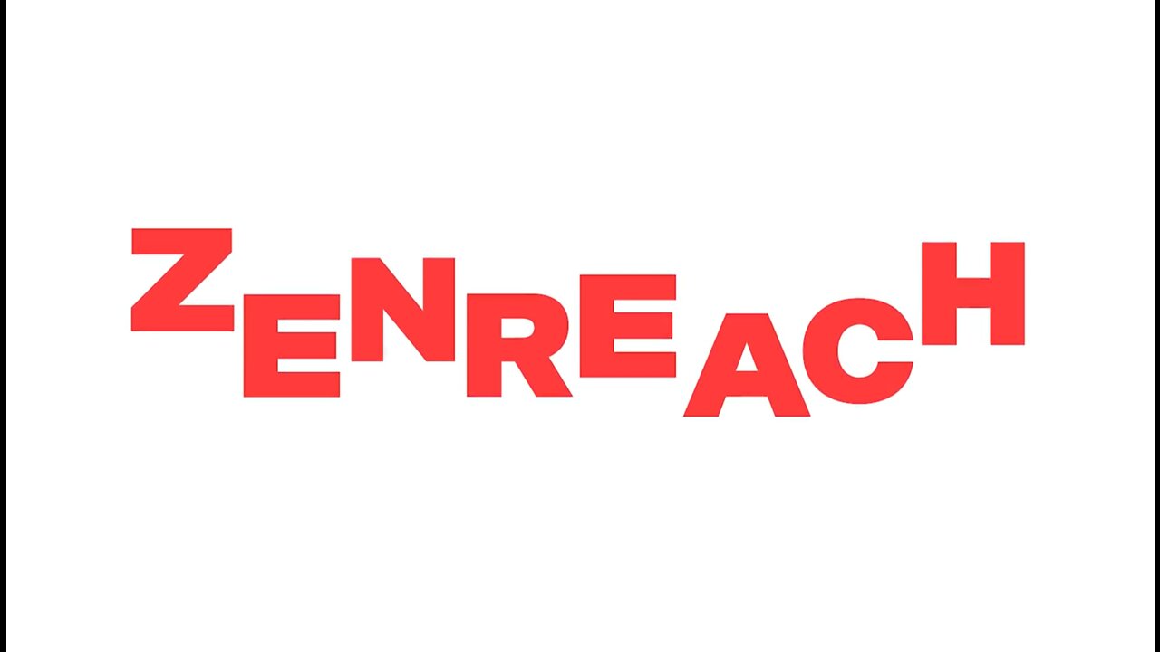 ZenReach Management