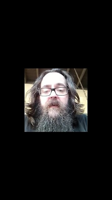 floyd rose giveaway happening on my channel right now check it out #floydrose #metal #guitar