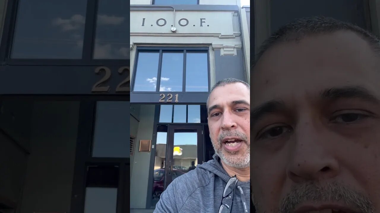 Odd Fellow & Rebekah Lodge in Oregon