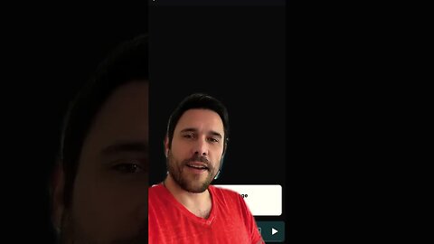 Trapt Spotify disables Presave 4 Ignorance Is Bliss